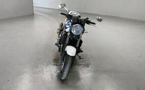 HONDA CB1300SF SUPER FOUR 1998 SC40