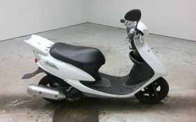 YAMAHA JOG ZR Evolution SA16J