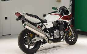 HONDA CB1300SB SUPER BOLDOR A 2008 SC54