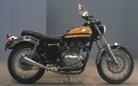 KAWASAKI ESTRELLA RS 2001 BJ250A