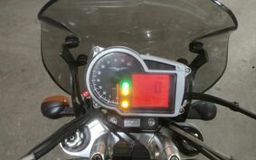 MOTO GUZZI GRISO 1100 2008 LS