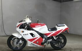 YAMAHA FZR250 R 3LN