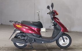 YAMAHA JOG SA36J