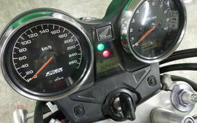 HONDA CB1300SF SUPER FOUR 2003 SC54