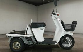 HONDA GYRO UP TA01