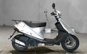 SUZUKI ADDRESS V100 CE11A