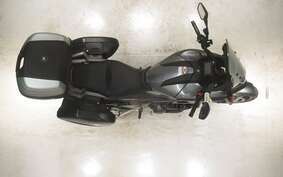 HONDA NC750X D Limited 2014 RC72