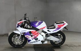 HONDA CBR250RR MC22