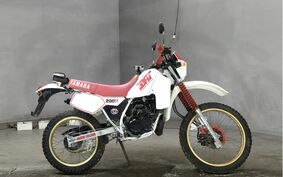 YAMAHA DT200 R 37F