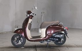 HONDA GIORNO AF70