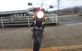 HONDA CB400SF 2009 NC42