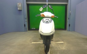 HONDA SPACY 100 JF13