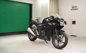 HONDA CBR250R GEN 3 MC41