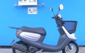 YAMAHA JOG POCHE 2000 SA08J