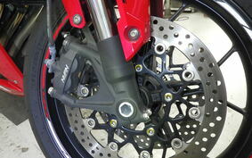 HONDA CBR650R 2021 RH03