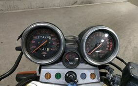 HONDA CB400SF VERSION S 1997 NC31