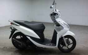 HONDA DIO 110 JF31