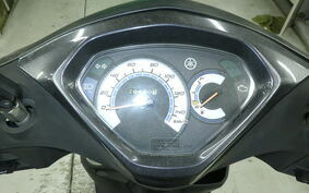 YAMAHA AXIS 125 Z SED7J