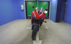 HONDA CBR1000RR 2004 SC57