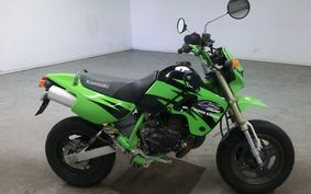 KAWASAKI KSR-2 1998 MX080B