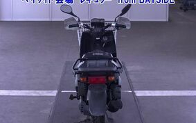 YAMAHA ギア-3 UA07J