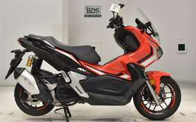 HONDA ADV150 KF38