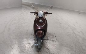 HONDA GIORNO AF77