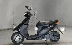 SUZUKI ADDRESS V50 CA4BA