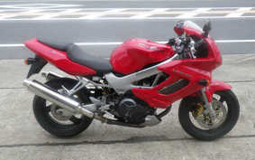 HONDA VTR1000F Firestorm 1997 SC36