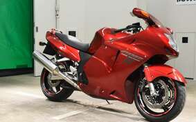 HONDA CBR1100XX 1998 SC35