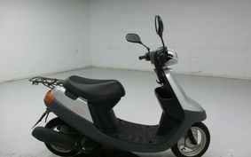 YAMAHA JOG APRIO 2001 SA11J