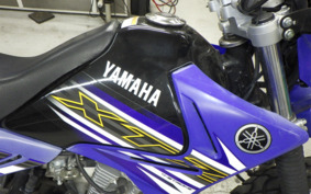 YAMAHA XTZ125