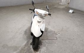 YAMAHA JOG DX SA58J