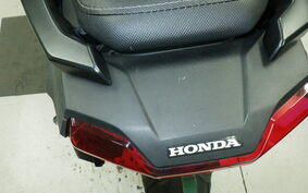 HONDA ADV150 KF38