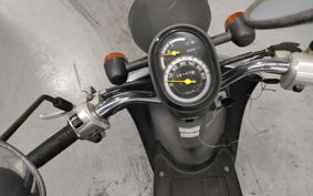 HONDA TODAY AF67