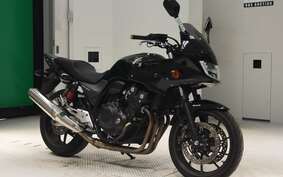 HONDA CB400 SUPER BOLDOR A 2020 NC42