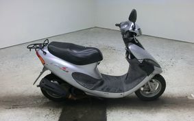 KYMCO SOONER 100 S T110