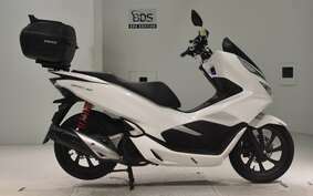 HONDA PCX125 JF81