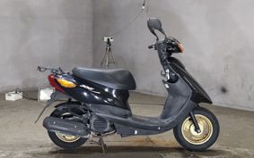 YAMAHA JOG SA36J