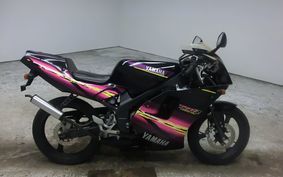 YAMAHA TZR50R 4EU