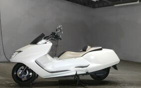 YAMAHA MAXAM 250 SG21J