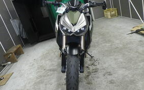 KAWASAKI Z1000 Gen.5 2014