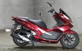 HONDA PCX 150 KF30