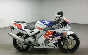 HONDA CBR250RR MC22