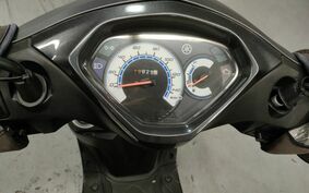 YAMAHA AXIS Z SED7J