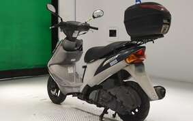 SUZUKI ADDRESS V125 G CF4EA