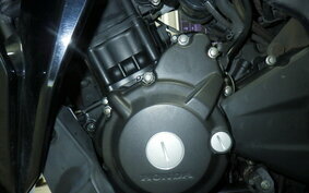 HONDA CBR250R A