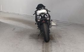 YAMAHA YZF-R1 RN24J