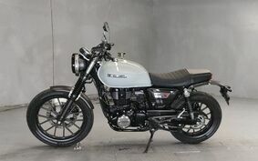 HONDA GB350S 2021 NC59