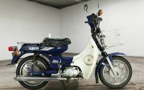 YAMAHA TOWN MATE 80 UB02J